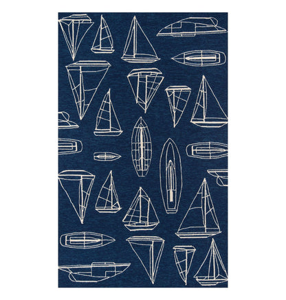 VR-70 Navy