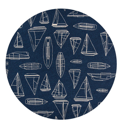 VR-70 Navy
