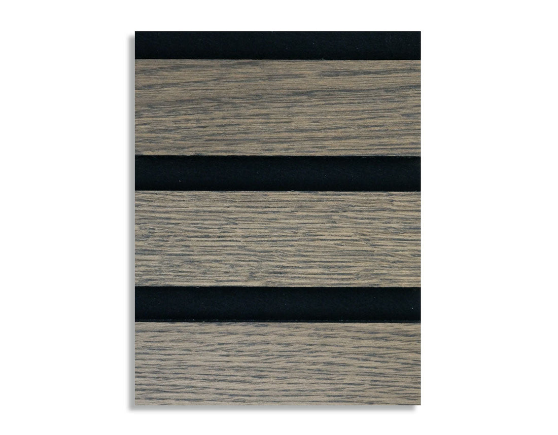 Grey Largo Oak