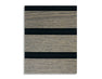 Grey Largo Oak