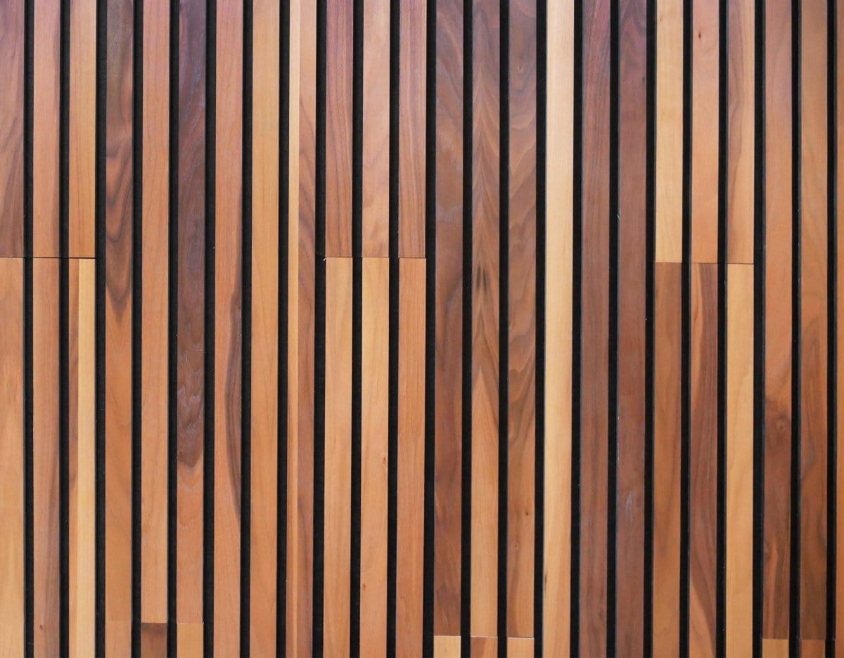 Baritone Walnut