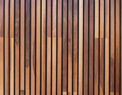 Baritone Walnut