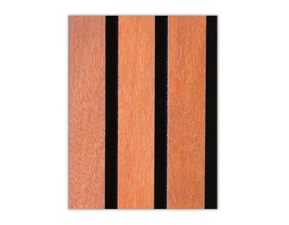 Encore Mahogany
