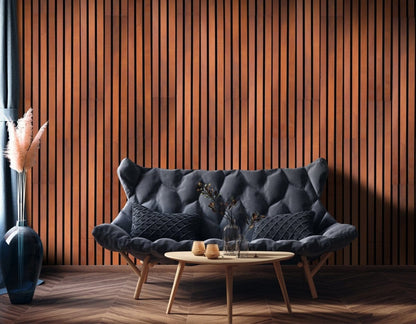 Encore Mahogany