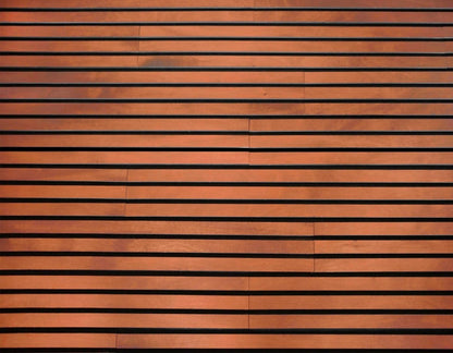 Encore Mahogany