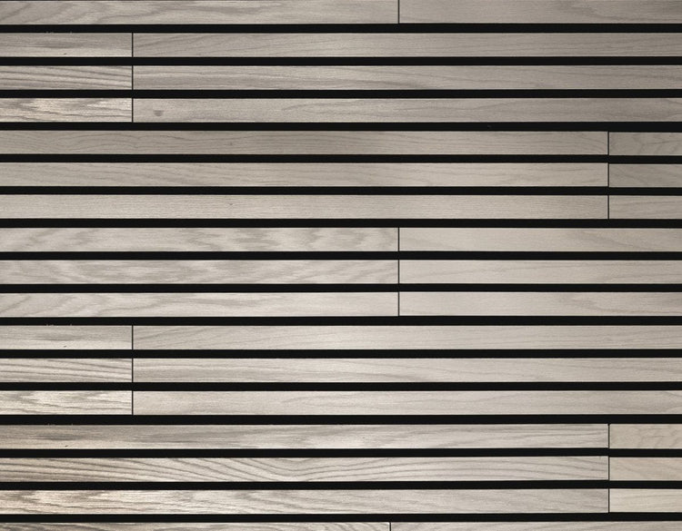Natural Harmony Oak
