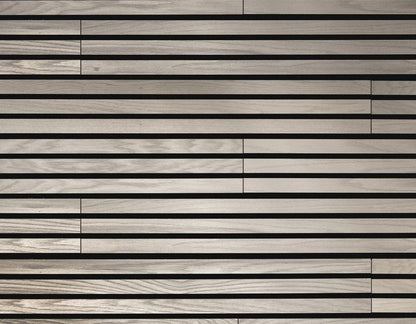 Natural Harmony Oak