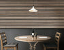 Natural Overture Oak