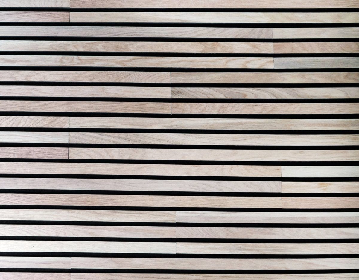 Natural Overture Oak
