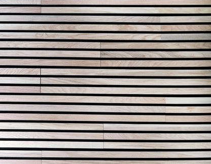 Natural Overture Oak