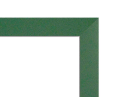 Basil Green