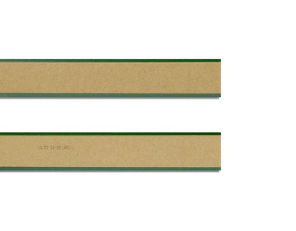Basil Green
