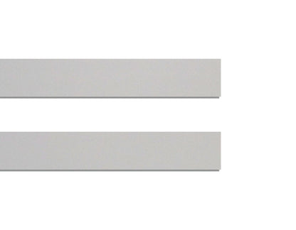 Dove Grey (CLOSEOUT)