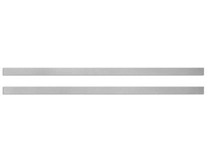 Dove Grey (CLOSEOUT)