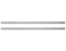 Dove Grey (CLOSEOUT)