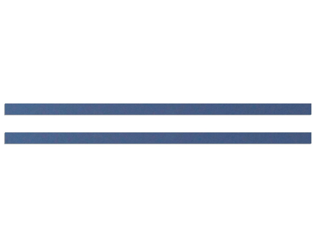 Royal Blue (CLOSEOUT)