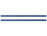 Royal Blue (CLOSEOUT)
