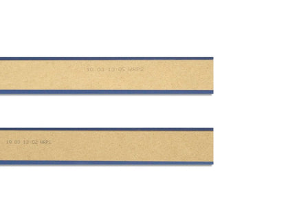 Royal Blue (CLOSEOUT)