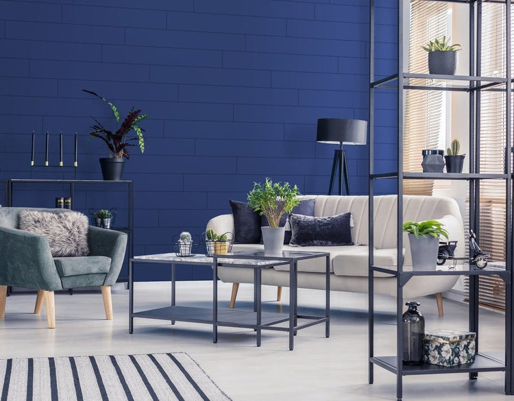 Royal Blue (CLOSEOUT)