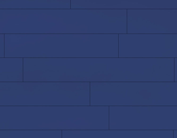 Royal Blue (CLOSEOUT)