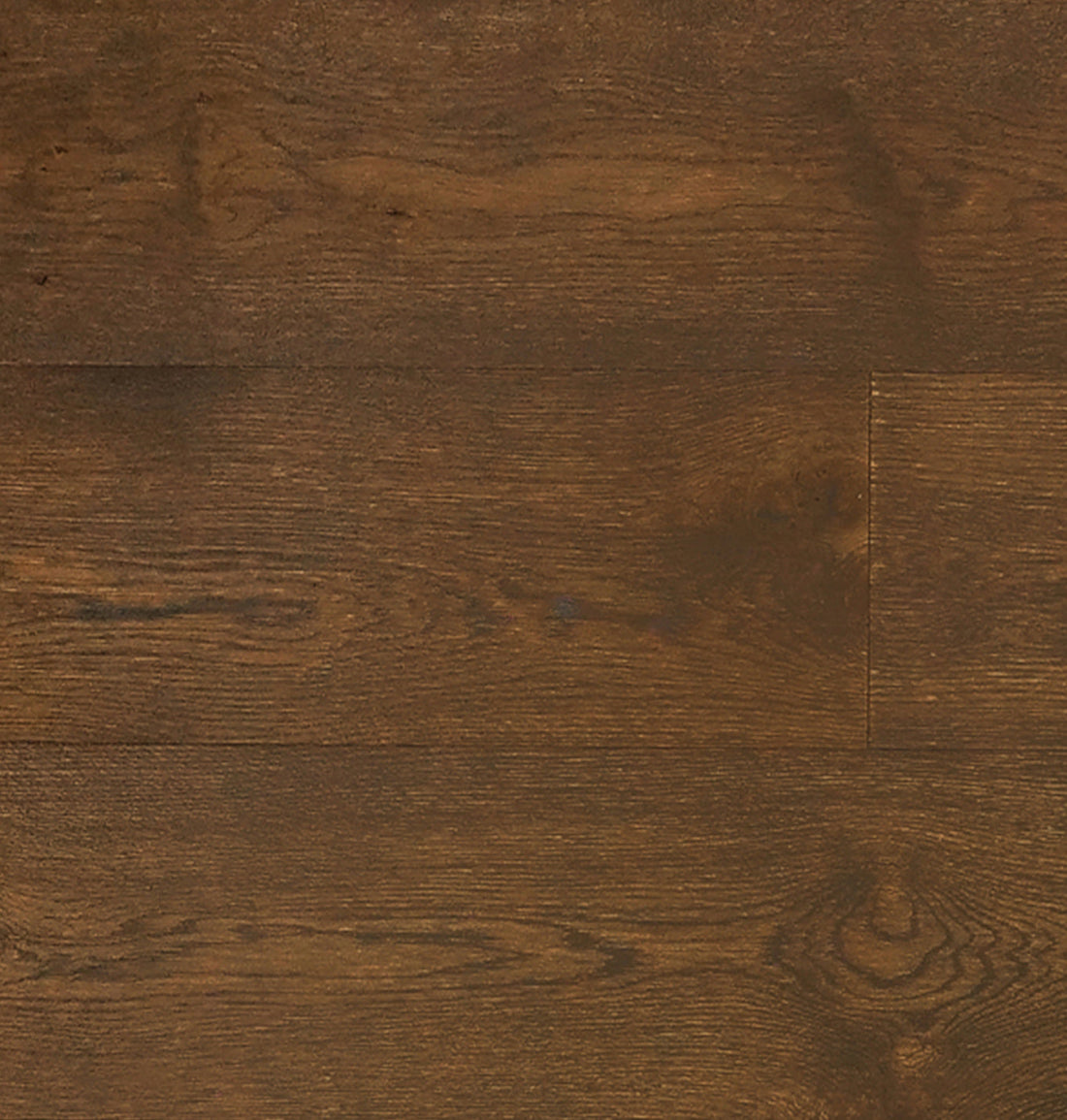 Denali White Oak - CLOSEOUT