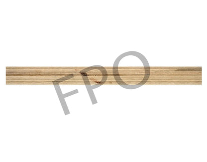 206 Poplar External HDF