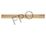 206 Poplar External HDF