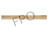 White Oak A-1 Rift Plywood