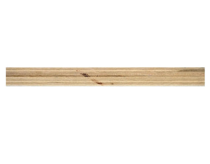 3/4&quot; Plywood (18mm)