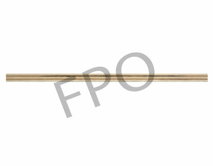 201 Poplar Long Grain