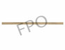 201 Poplar Long Grain