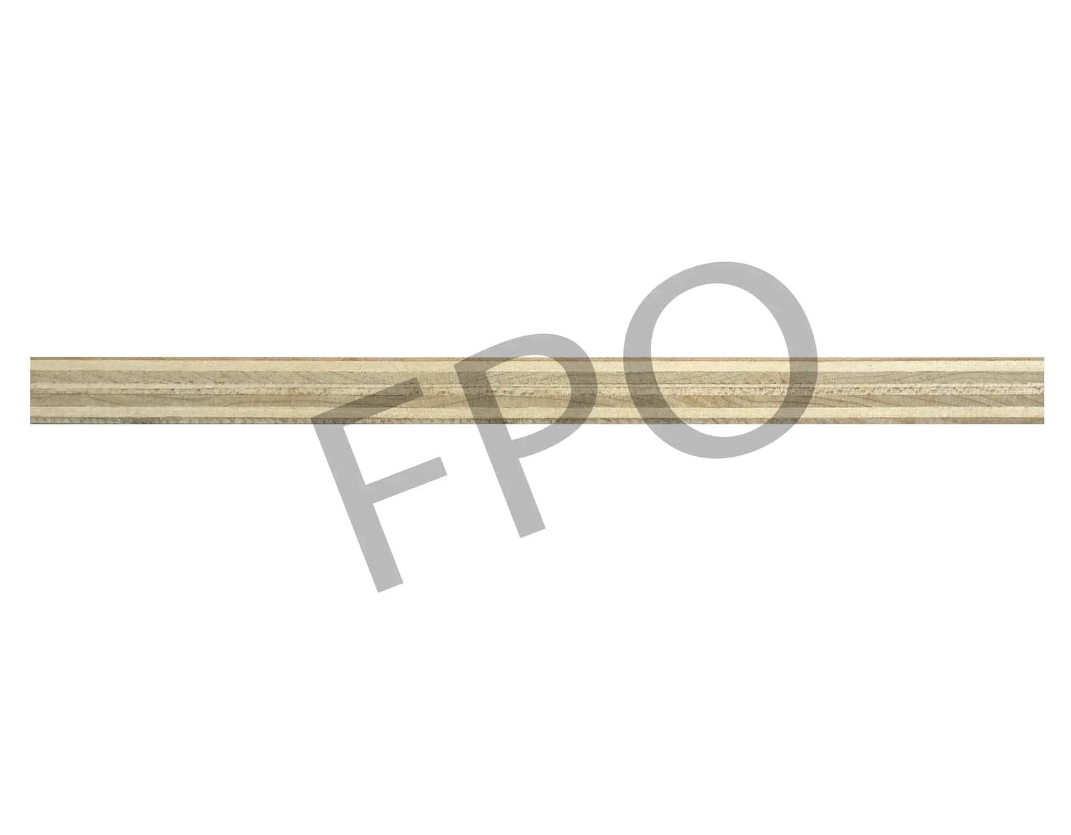 202 Poplar Long Grain