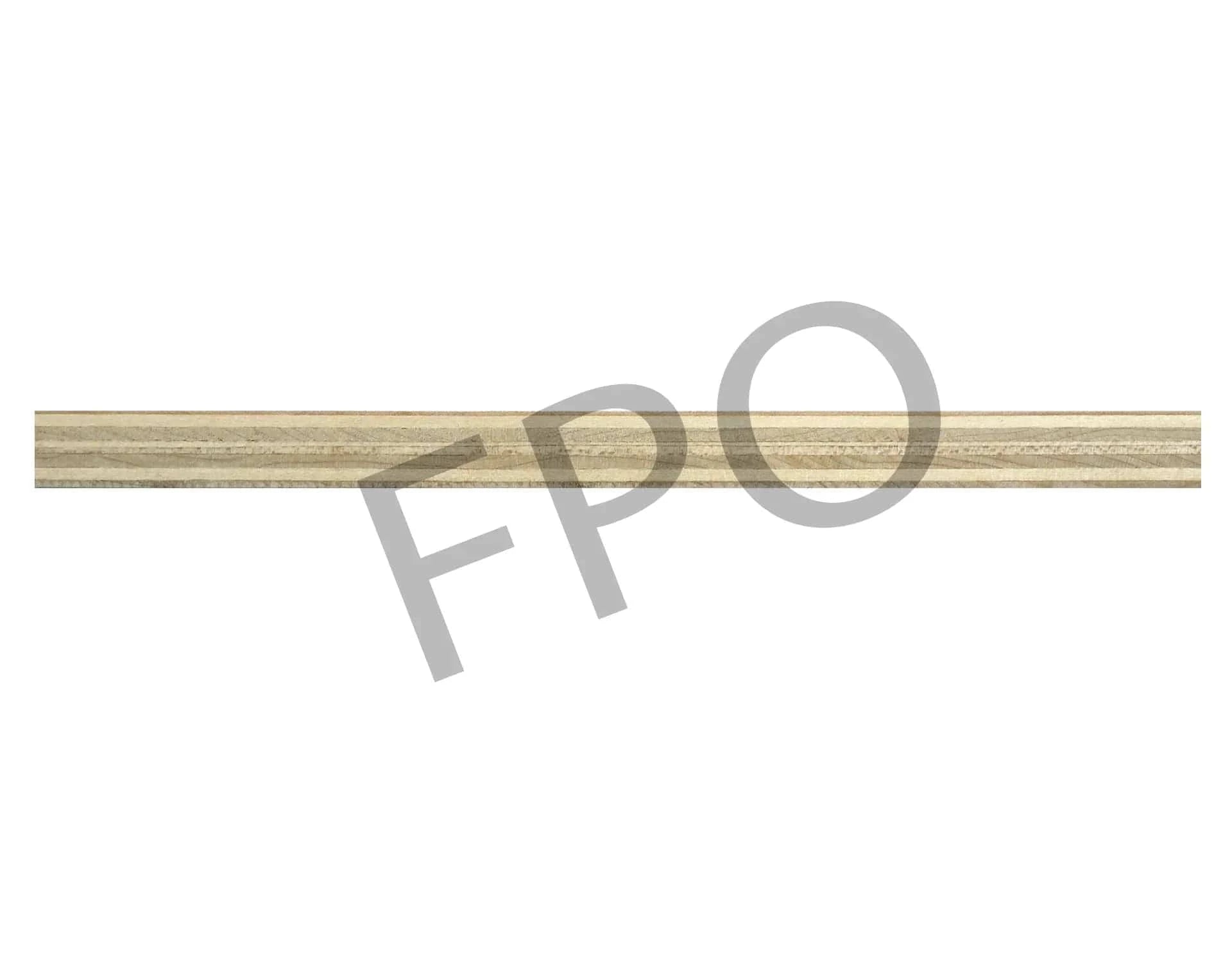 202 Poplar Long Grain