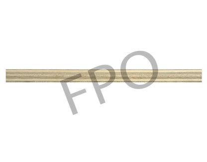 202 Poplar Long Grain