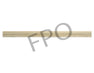 202 Poplar Long Grain