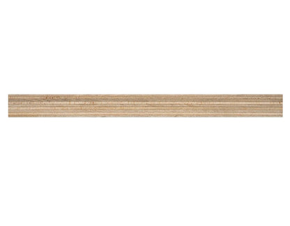 5/8&quot; Plywood (15mm)
