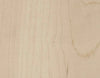 202 Poplar Long Grain (2500mm x 1220mm)(98.4