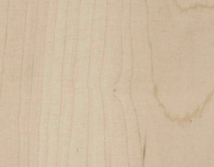 1/2&quot; Plywood (12mm)