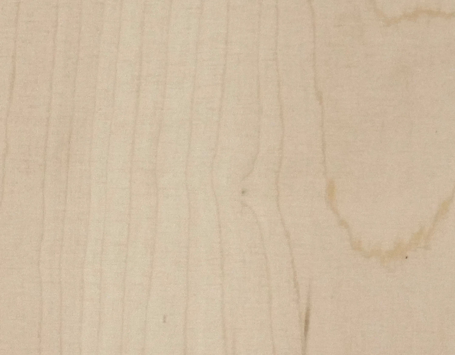 3/4&quot; Plywood (18mm)