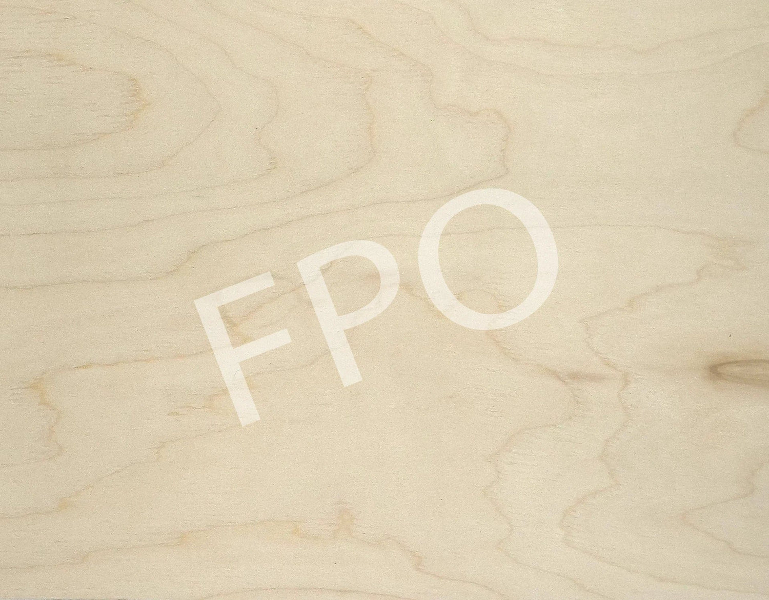 202 Poplar Long Grain