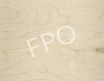202 Poplar Long Grain