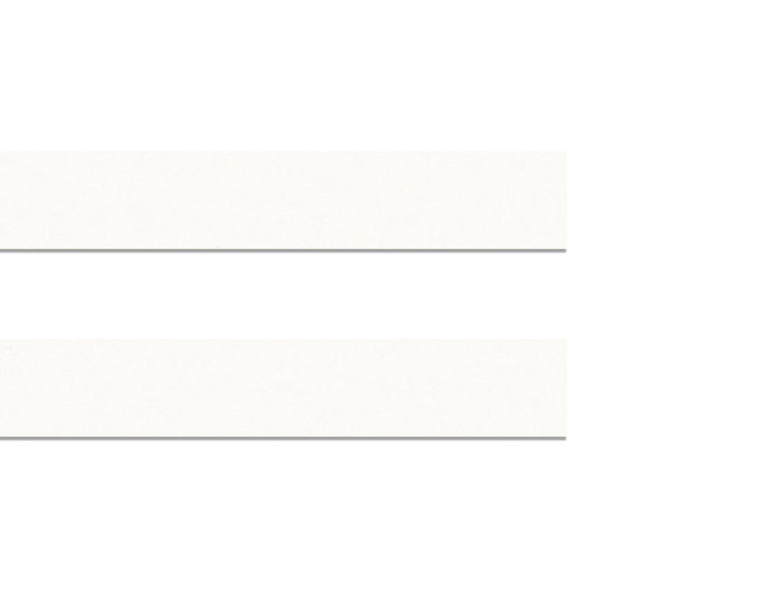 Whisp White (CLOSEOUT)