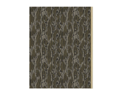 Bottomland