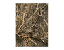 Shadow Grass Habitat