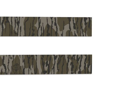 Bottomland