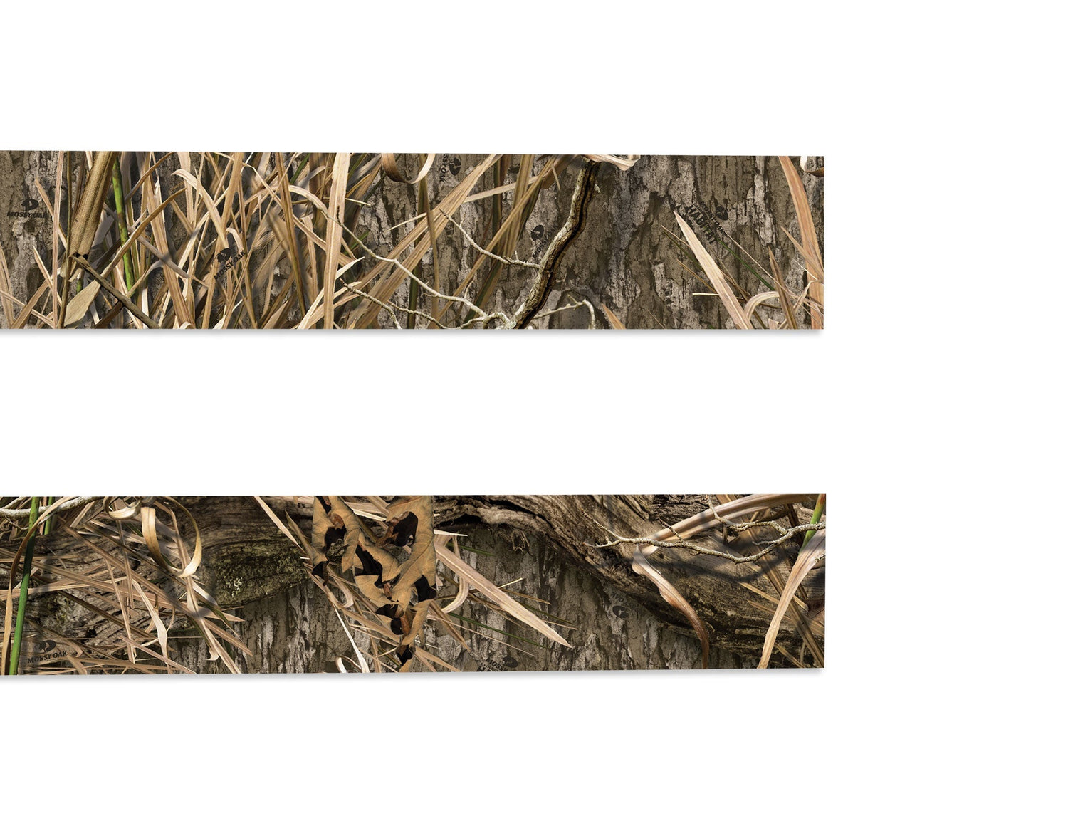 Shadow Grass Habitat