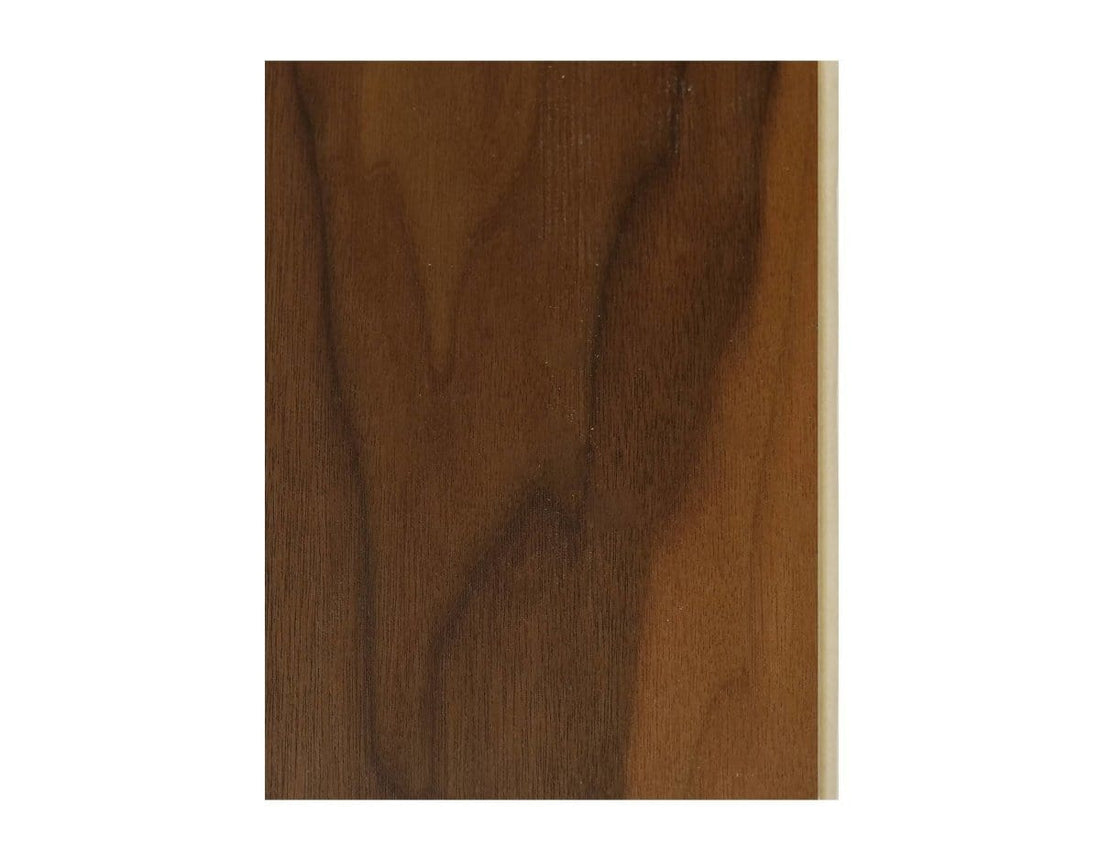 Natural Walnut