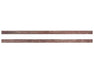Aphrodite Red (CLOSEOUT)