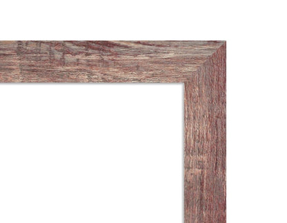 Aphrodite Red (CLOSEOUT)