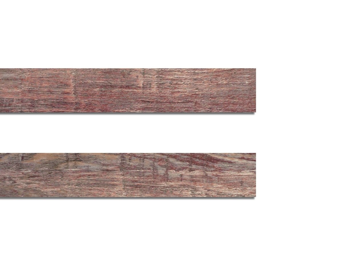 Aphrodite Red (CLOSEOUT)